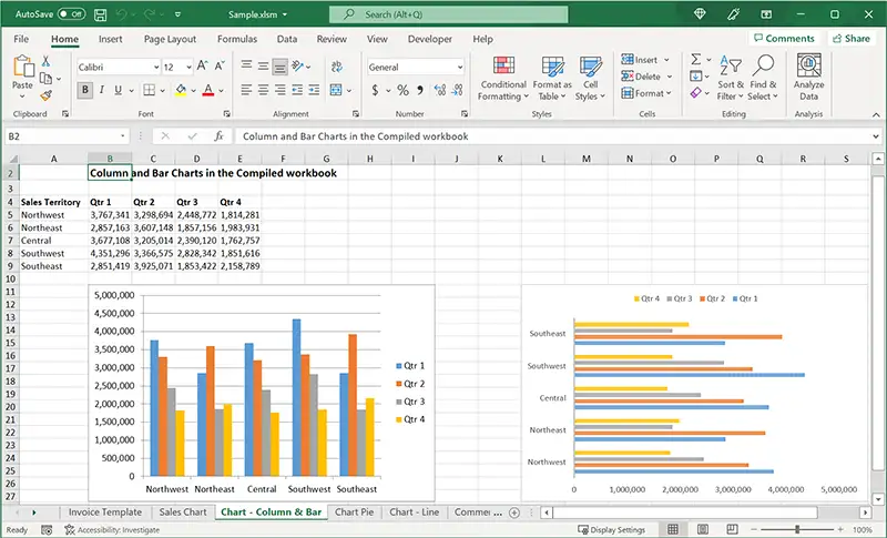 download-excel-spreadsheet-compiler